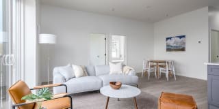 Addams Coliving - Co-Living Gallery 4