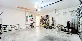 1839 Morely Drive Gallery 28