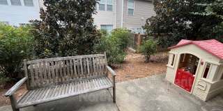 5305 Falling Water Terrace Gallery 30