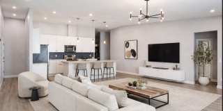 2511 East Broadway Road Gallery 1