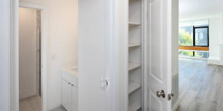 Telegraph Hill Gallery 30