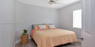 1800 Water Ridge Dr Gallery 39