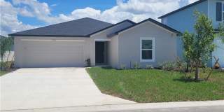 17360 Cantu Court 17360 Cantu Court Gallery 1