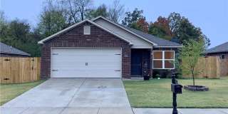 7851 Bridgegate  AVE Gallery 1