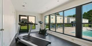 The Retreat at Hidden Bay Apartment Homes Gallery 9