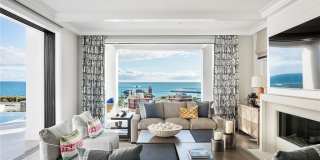 3312 Ocean Boulevard Gallery 3