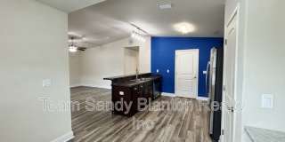 5143 Carmell Ridge Circle Gallery 3