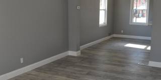 7448 DURWOOD Gallery 7