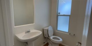 9237 HARBOR STREAM Avenue Gallery 13