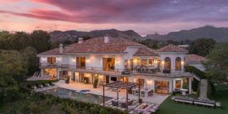 6110 Merritt Dr Gallery 1