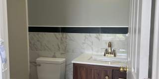 55 GLACIER Drive Gallery 20