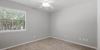 1403 Airline Drive Gallery 13