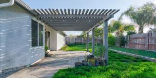 4848 Glenhaven Drive, Oceanside, CA 92056 Gallery 23