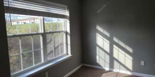 3 Bedroom Townhome for Rent in Waynesboro 3 Bedroom Townhome for Rent in Waynesboro Gallery 5