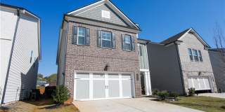 5329 Fox Hill Lane Gallery 1