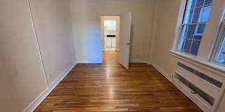 New King Edward Gallery 912