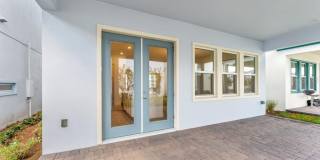 10115 PEARSON AVENUE Gallery 12