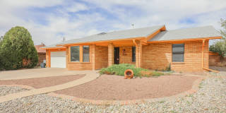 3 Bedroom 2 Bath Home Gallery 1