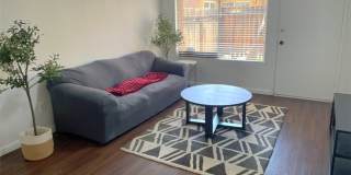 1460 Hialeah Drive Gallery 1