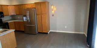 313 Tamarack Court Gallery 4