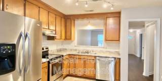 343 Pear Ridge Cir Gallery 5