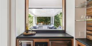 2217 Laurel Gallery 7