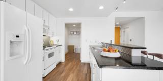 Crescent Flats Gallery 28