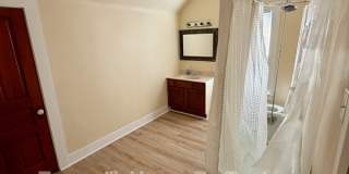 504 Casselberry Avenue B Gallery 7