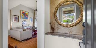 Modern Wailuku Home | 3 Bed / 2.5 Bath | Fully Furnished | Pet Friendly | Spacious Living & Prime Central Location Gallery 7