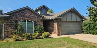 First month Free ! Large corner lot! Gallery 1