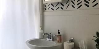 1416 S Lorenzo AveApt 4 Gallery 9