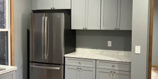 1016 5th Ave Gallery 1