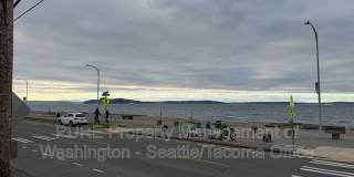 2356 Alki Ave SW Gallery 1