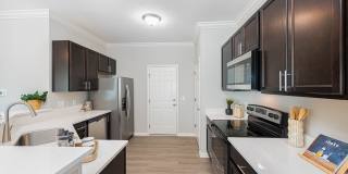 Liberty Reserve Gallery 8