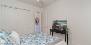 8900 Nevis Way lot: 1454 Gallery 21