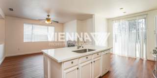 493 Silverhorn Drive Gallery 6