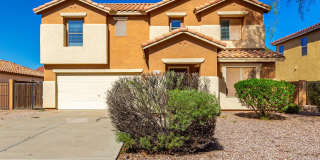 2874 W MINERAL BUTTE Drive Gallery 1