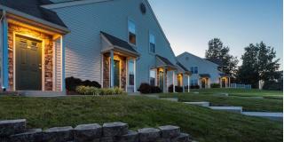 Walnut Crossing Gallery 17