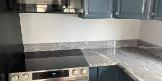 3137 S Atlantic Ave Gallery 17