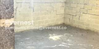 4217 Stilmore Road Gallery 25