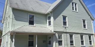 27 Maple Street Gallery 3