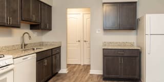 Cub Hill Apartments Gallery 3