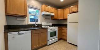 31891 Lupin Place Gallery 9