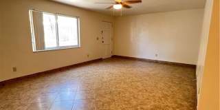 1825 Oak Lane Gallery 8