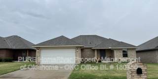 4712 River Mesa Dr Gallery 1