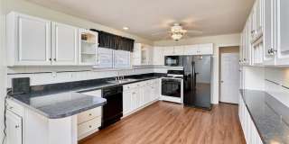 4 Sharon Court Gallery 8