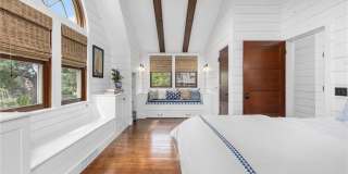 5 Ledge Road Gallery 22