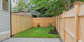 20 Fairmont St Gallery 25