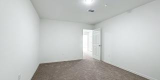 Townhouse For Lease in Saint Cloud Gallery 43