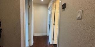 Cute 3 bedroom house in Gallery 10
